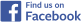 せせらぎの郷のfacebookへ
